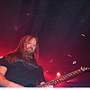AmonAmarth_09.JPG