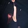 AmonAmarth_15.JPG