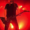 AmonAmarth_20.JPG