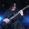 KeepOfKalessin_01.jpg