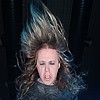 KeepOfKalessin_02.jpg