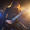 KeepOfKalessin_04.JPG