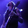 41_Amorphis.JPG