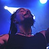 48_Amorphis.JPG