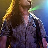60_Amorphis.JPG