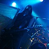 Amorphis_01.JPG