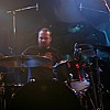 GhostBrigade_07.JPG