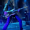 Amorphis_05.jpg