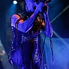 Amorphis_14.JPG