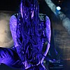 Amorphis_27.JPG
