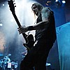 Amorphis_38.JPG
