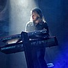 Amorphis_57.jpg
