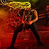 Amorphis_61.JPG