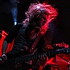 Leprous_04.JPG