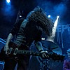 Leprous_16.JPG