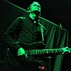 Leprous_29.JPG
