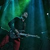 Leprous_31.JPG