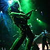Leprous_54.JPG