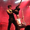 TheManEatingTree_101.JPG