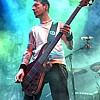 TheManEatingTree_19.JPG