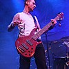 TheManEatingTree_28.JPG