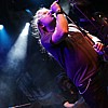 TheManEatingTree_39.JPG