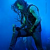Amorphis_22.jpg