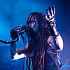 Amorphis_80.jpg