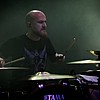 Jinjer2019_10.jpg