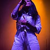 Jinjer2019_34.jpg