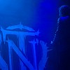NailedToObscurity2019_01.jpg