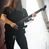 Soilwork2019_01.jpg