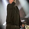 Soilwork2019_03.jpg