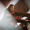 Soilwork2019_04.jpg