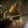 Soilwork2019_05.jpg