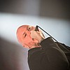 Soilwork2019_06.jpg