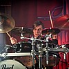 Soilwork2019_07.jpg