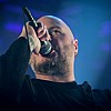 Soilwork2019_13.jpg