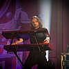 Soilwork2019_24.jpg