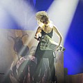 Eluveitie2022_28.jpg
