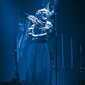Eluveitie2022_36.jpg