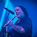 Eluveitie2022_41.jpg
