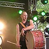 Faun-02.jpg