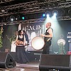 Faun-03.jpg