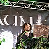 Faun-05.jpg