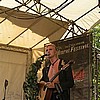 Faun-06.jpg