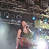 Faun-07.jpg