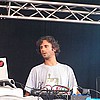Fixmer-McCarthy-03.jpg