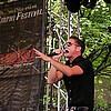 Fixmer-McCarthy-04.jpg