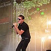 Fixmer-McCarthy-05.jpg